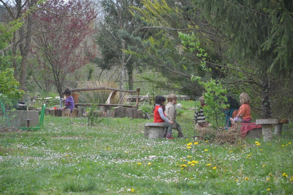 Mas Franch Διαμέρισμα San Miguel de la Pineda Δωμάτιο φωτογραφία